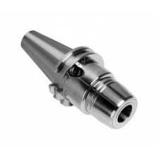 SK40-HC12-80.5 Гидропластовый патрон