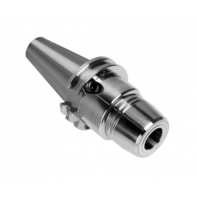 SK40-HC32-80.5 Гидропластовый патрон