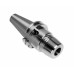SK40-HC32-80.5 Гидропластовый патрон