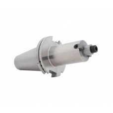 Оправка для насадных фрез SK50-FMB22-100