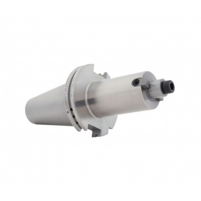 Оправка для насадных фрез SK50-FMB22-100