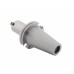 Оправка для насадных фрез SK50-FMB22-100