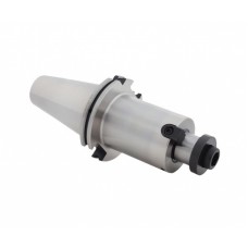 Оправка для насадных фрез SK50-FMB32-100
