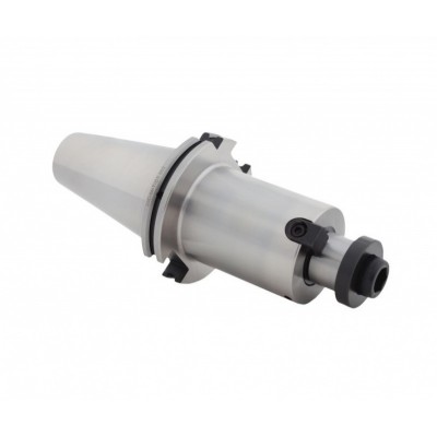 Оправка для насадных фрез SK50-FMB32-100
