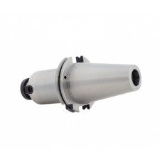 Оправка для насадных фрез SK50-FMB32-100