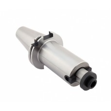 Оправка для насадных фрез SK50-FMB32-130