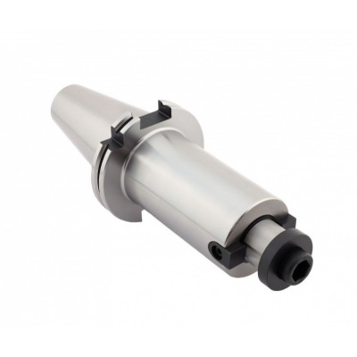 Оправка для насадных фрез SK50-FMB32-130