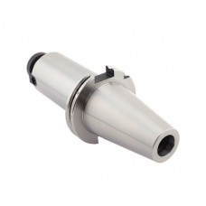 Оправка для насадных фрез SK50-FMB32-130