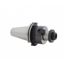 Оправка для насадных фрез SK50-FMB40-060