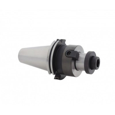 Оправка для насадных фрез SK50-FMB40-060
