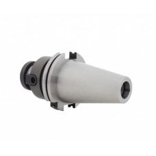 Оправка для насадных фрез SK50-FMB40-060