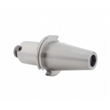 Оправка для насадных фрез SK50-FMB27-100