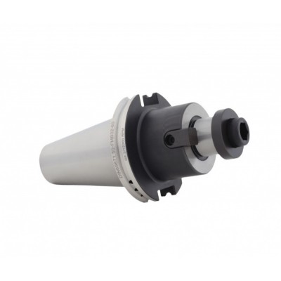 Оправка для насадных фрез SK50-FMB22-060