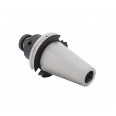 Оправка для насадных фрез SK50-FMB32-060