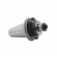 Оправка для насадных фрез SK50-FMB27-045
