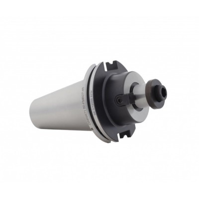 Оправка для насадных фрез SK50-FMB27-045