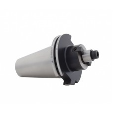 Оправка для насадных фрез SK50-FMB22-045