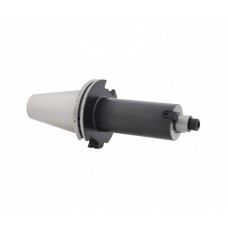 Оправка для насадных фрез SK50-FMB22-130