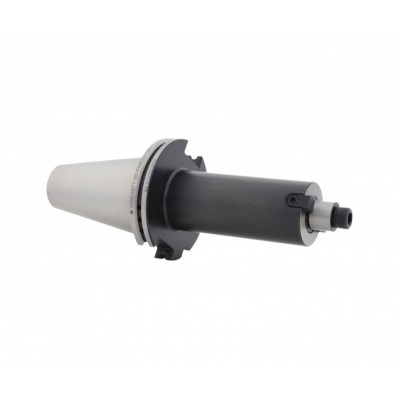 Оправка для насадных фрез SK50-FMB22-130