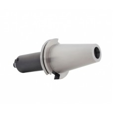 Оправка для насадных фрез SK50-FMB22-130