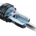 SK50-HC25-105 Гидропластовый патрон