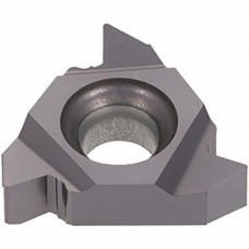16IRG60-B AH725 пластина резьбовая 16IRG60-B AH725 пластина резьбовая