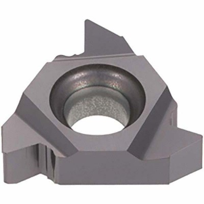 16IRG60-B AH725 пластина резьбовая Tungaloy