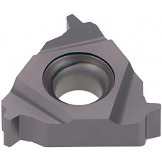 16IR20TR AH725 пластина резьбовая 16IR20TR AH725 пластина резьбовая