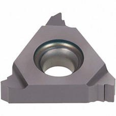 16ER11W AH725 пластина резьбовая 16ER11W AH725 пластина резьбовая