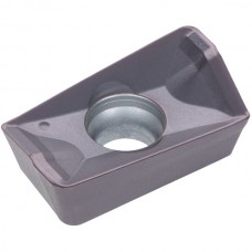 ASMT 11T308 PDPR MJ T3225 пластина для фрез ASMT 11T308 PDPR MJ T3225 пластина для фрез