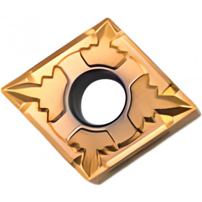 CNMG 120404 EA TT5080 TaeguTec