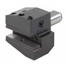 Резцедержатель B1-20x16 Резцедержатель B1-20x16