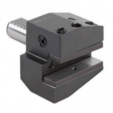 Резцедержатель B2-40x25 Резцедержатель B2-40x25