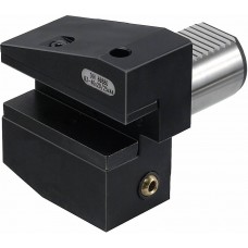 Резцедержатель B3-20x16 Резцедержатель B3-20x16