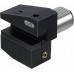 Резцедержатель B3-20x16 Резцедержатель B3-20x16