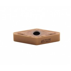 VNMG160404-GQ-HR8225 Пластина токарная VNMG160404-GQ-HR8225 Пластина токарная