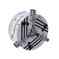 ПАТРОН KNCS-2G / SMW AUTOBLOK