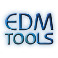 EDM-Tools (M) Sdn. Bhd. является единственным производителем латунной проволоки EDM в Малайзии. EDM-Tools (M) Sdn. Bhd. является единственным производителем латунной проволоки EDM в Малайзии.