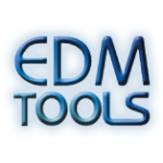 EDM-Tools