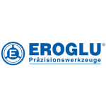 EROGLU