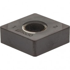 CNGA 120408 S01025MT KB5630 пластина