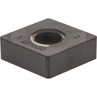 CNGA 120408 S01025MT KB5630 пластина