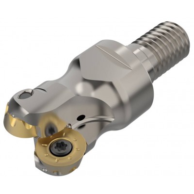 R217.29-1020.RE-05.2A   корпус фрезы
