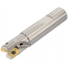 R217.69-1616.3-10-2A корпус фрезы R217.69-1616.3-10-2A корпус фрезы