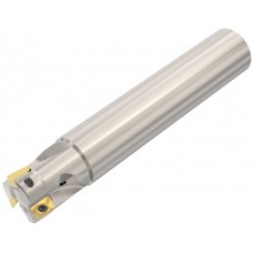 R217.69-1616.0-06-3AN корпус фрезы R217.69-1616.0-06-3AN корпус фрезы