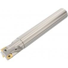 R217.69-2525.0-10-3A корпус фрезы R217.69-2525.0-10-3A корпус фрезы