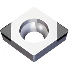 CCGW 120404 LS2 TB730 пластина для точения