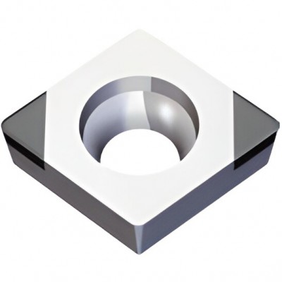 CCGW 120404 LS2 TB730 пластина для точения