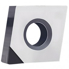 CNMA 120408 LN KB90 пластина для точения