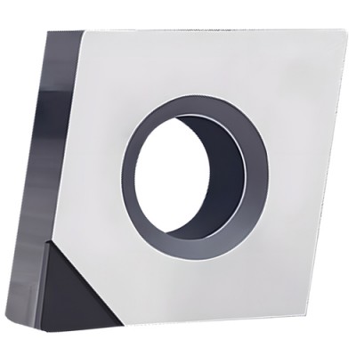 CNMA 120408 LN KB90 пластина для точения